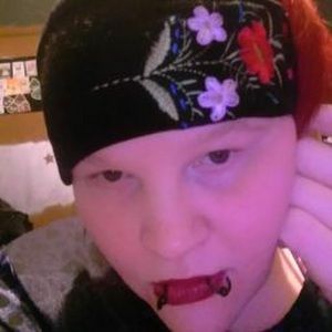 Meet your Posher, Beverly